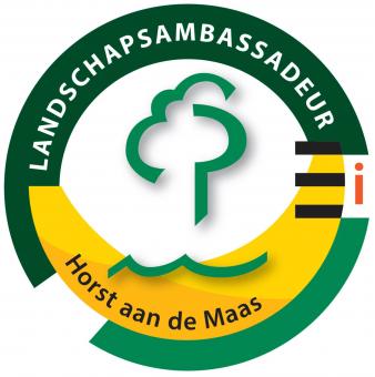 Logo Landschapsambassadeur.jpg