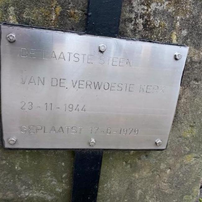 Zonnewijzer