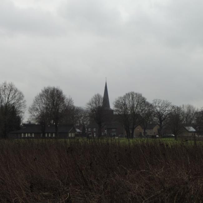 09. Melders Ommetje