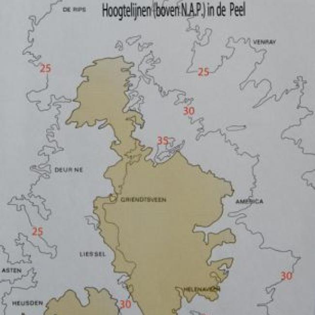 Griendtsveense polder