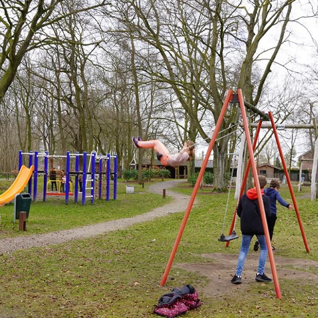20. Het Beukenhof