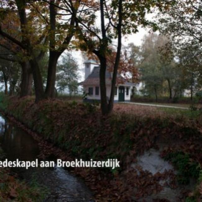 Boabel