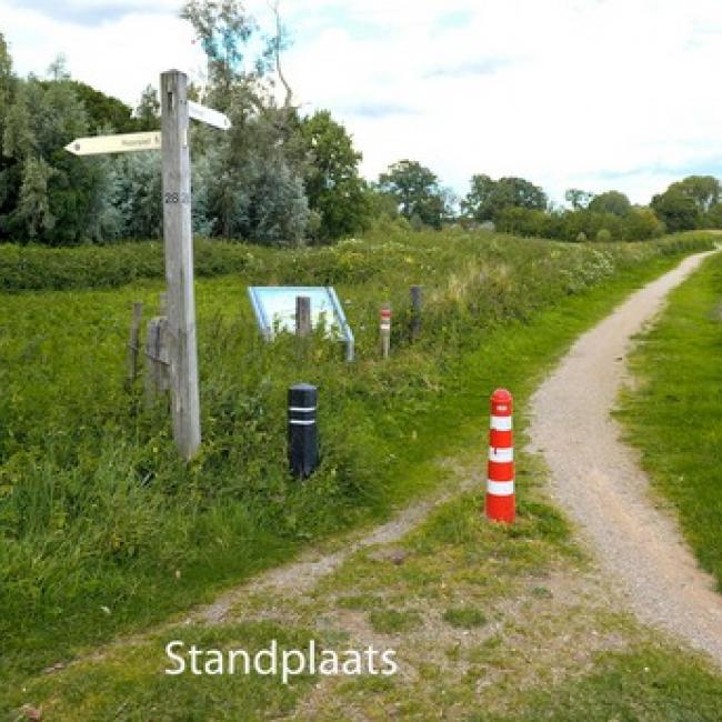 Siebersbeek