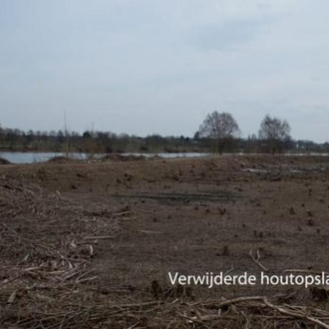 Broekhuizerweerd
