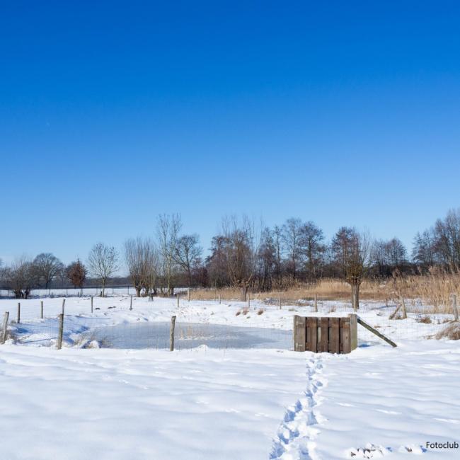 24. Landgoed de Gortmeule