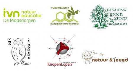 Logo´s partners.png