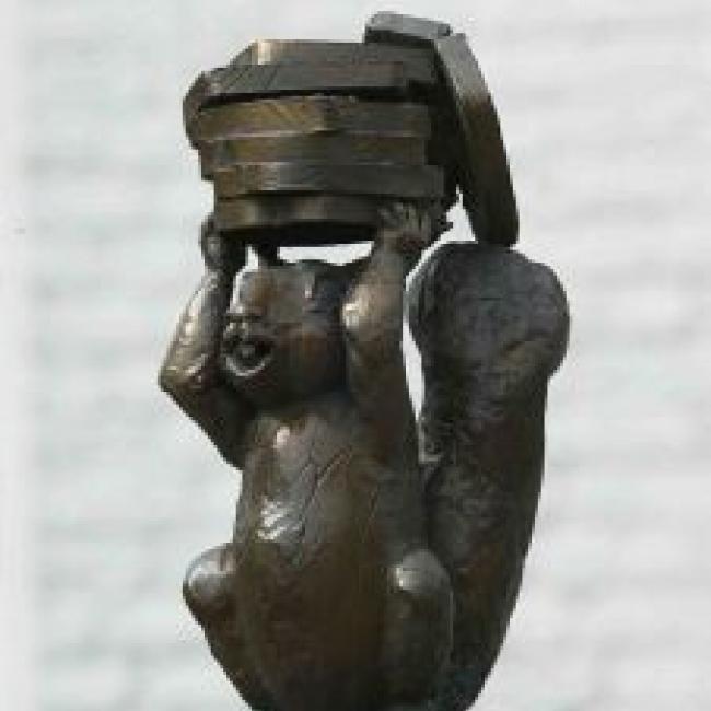 De Peelkabouters