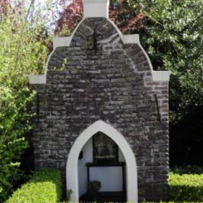 Steinhagen