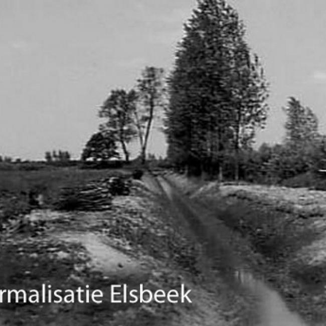 Elsbeemden