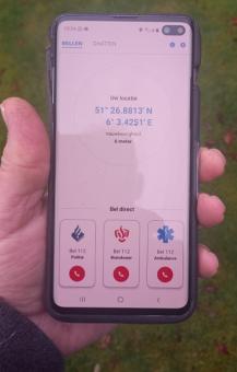 112 app.jpg