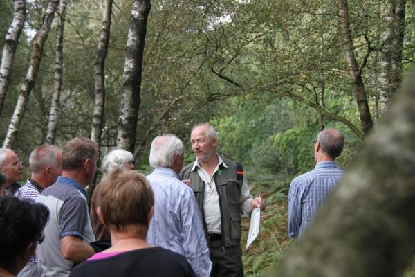 Doen in Horst aan de Maas