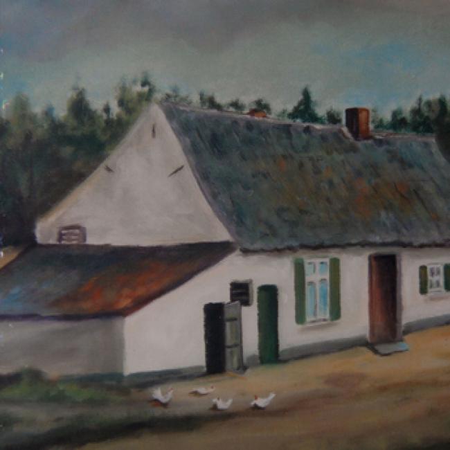 Roeffen Mart