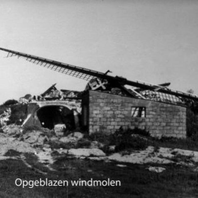 Siebersbeek