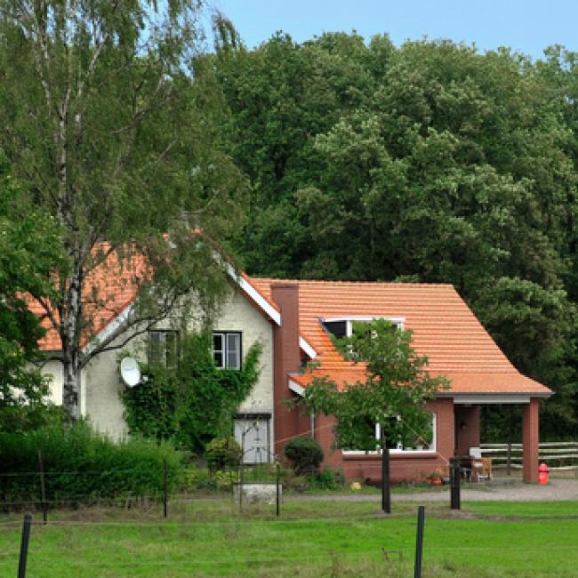 Roeffen Mart