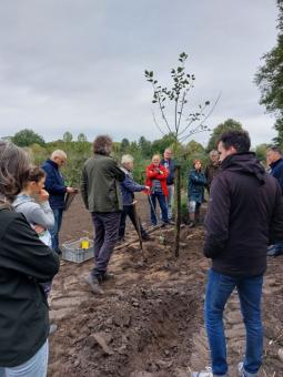 2022 Instructie plantdag 3.jpg