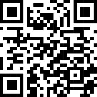 QR-Riddersenroverspad=1.jpg