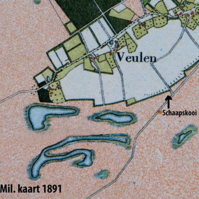 Lorbaan