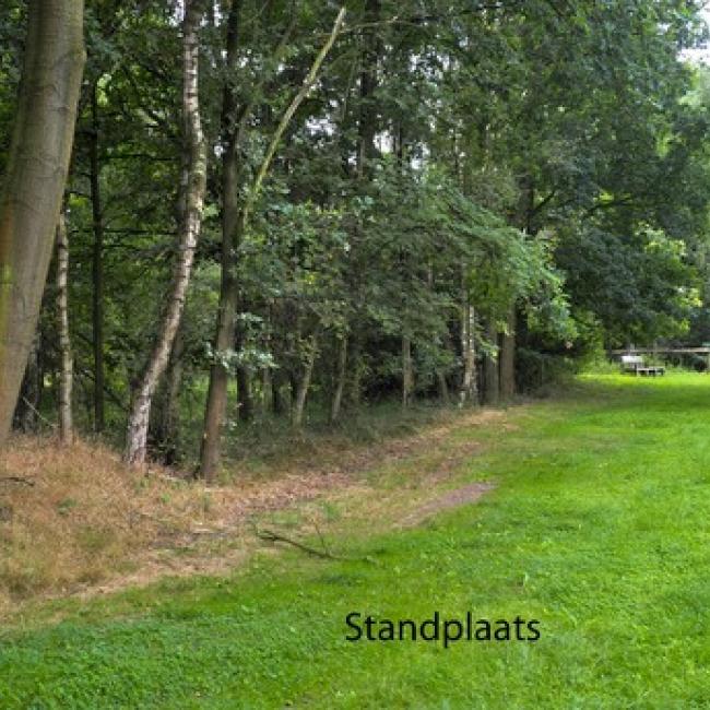 Land van van Bommel