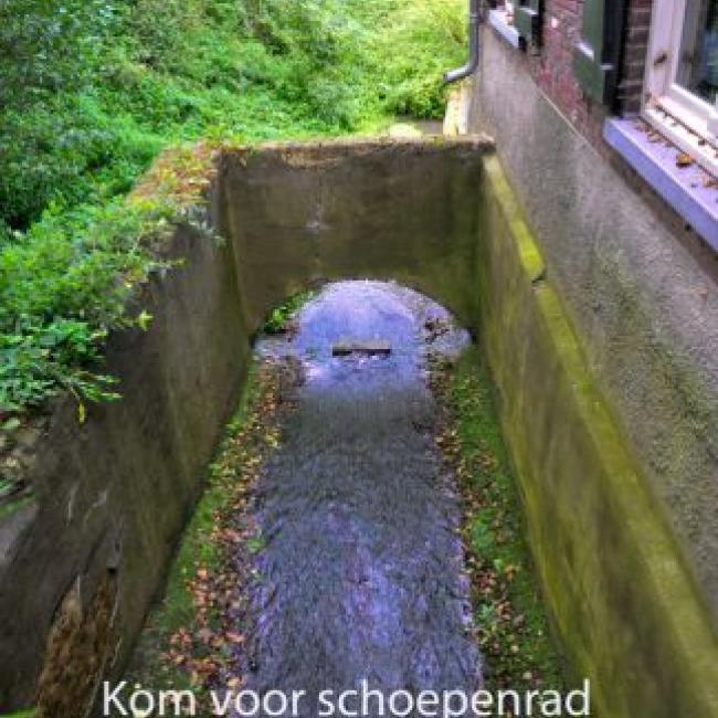 Siebersbeek