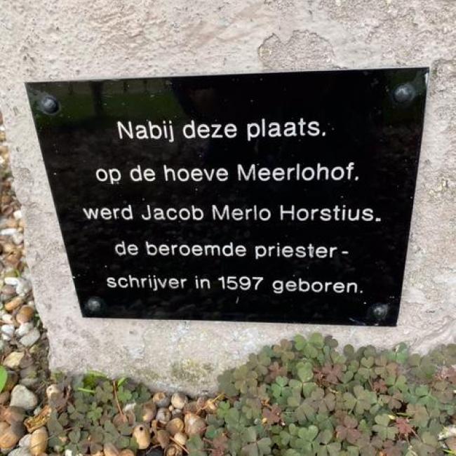 Kruis Oostenrijk