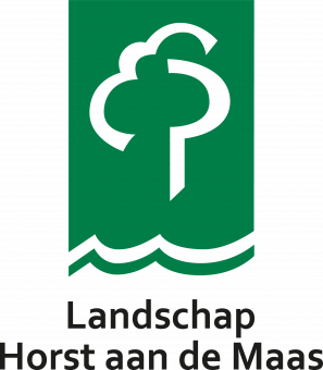 Logo Horst.png