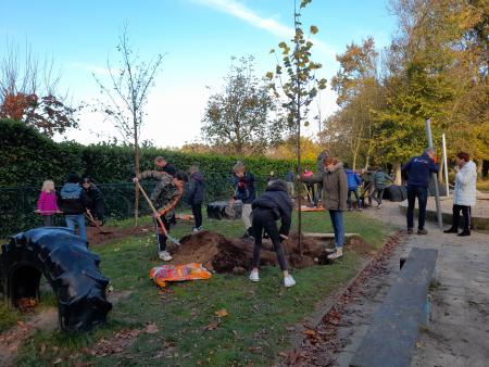 20211110_Boomplantdag Meerlo_2.jpg