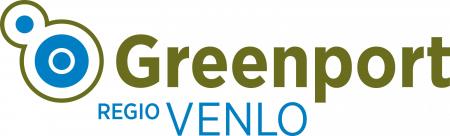 Logo Greenport Regio Venlo NL - RGB.jpg