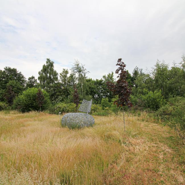 Landgoed Pelgrimshof