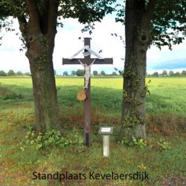 Kevelaersdijk