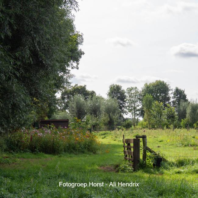 24. Landgoed de Gortmeule