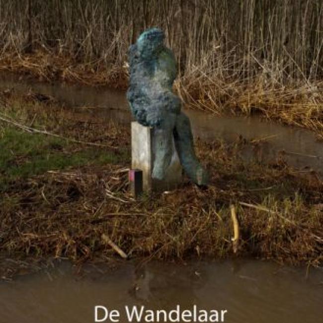 Romerweg