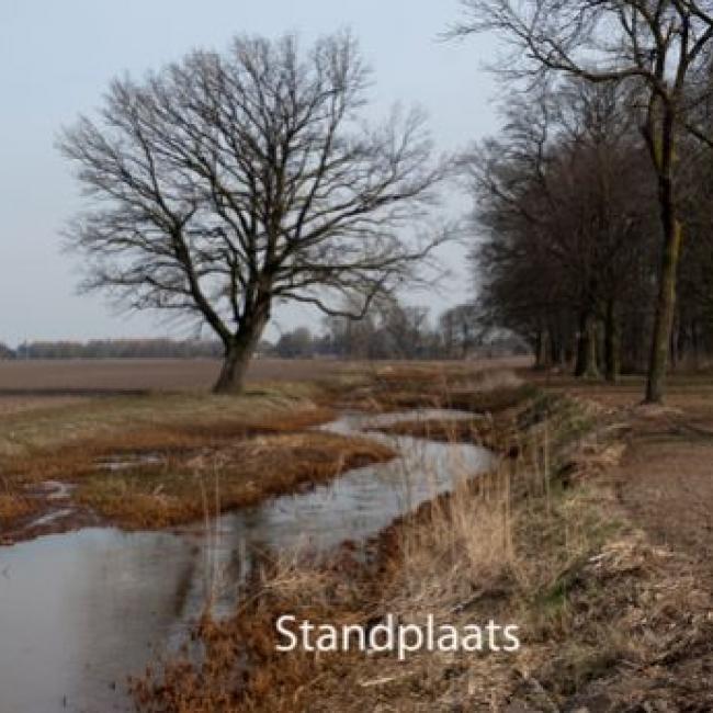 Steinhagen