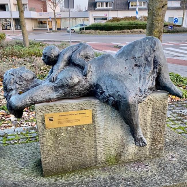 Levensvreugde