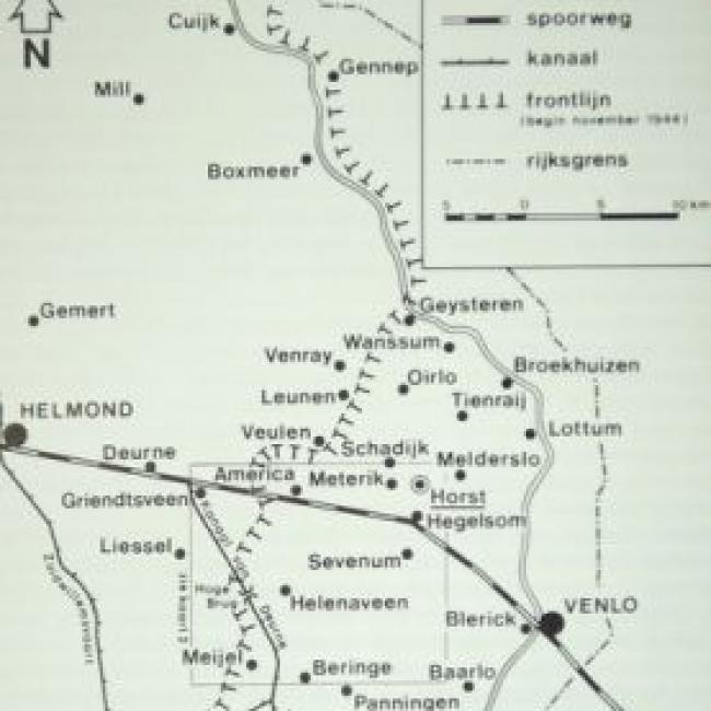Lorbaan