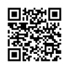 QR Code installatie APP.png