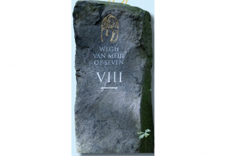 WeghvanMeijlopSeven.png