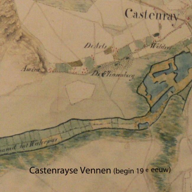 Câselse Pès