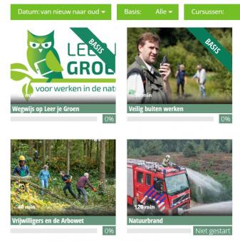 leerjegroen.jpg