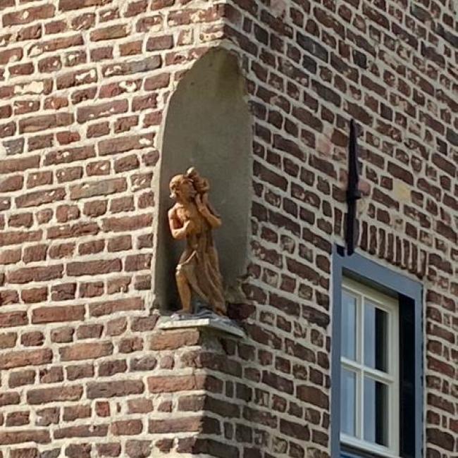 Huis Kaldenbroek