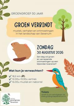 Groen verbindt.jpg