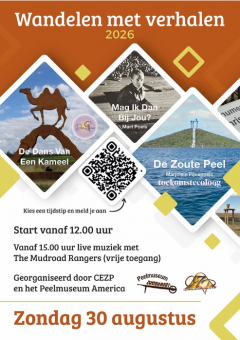 Affiche wandelen met verhalen 2026.png