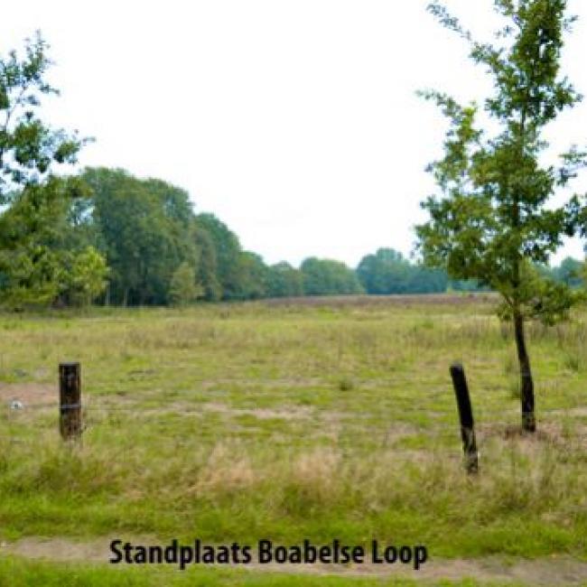 Boabel