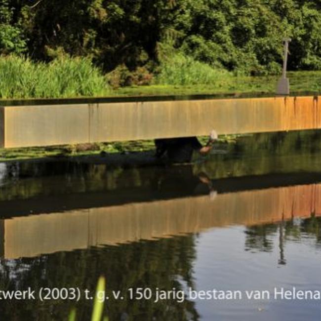 Helenaveen