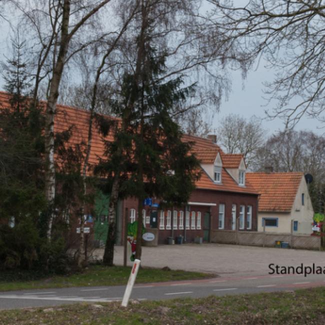 Lorbaan