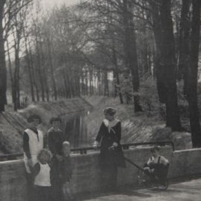 Groote Molenbeek