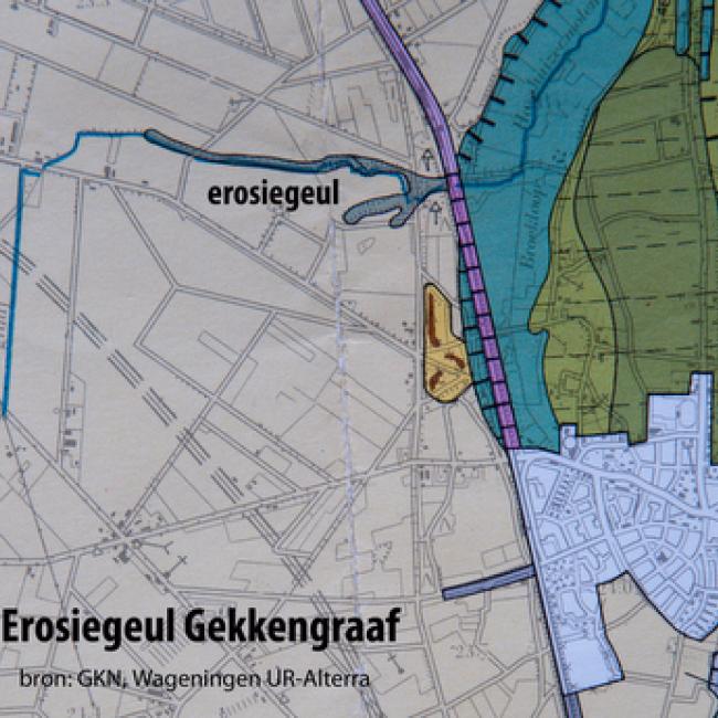 Gekkengraaf