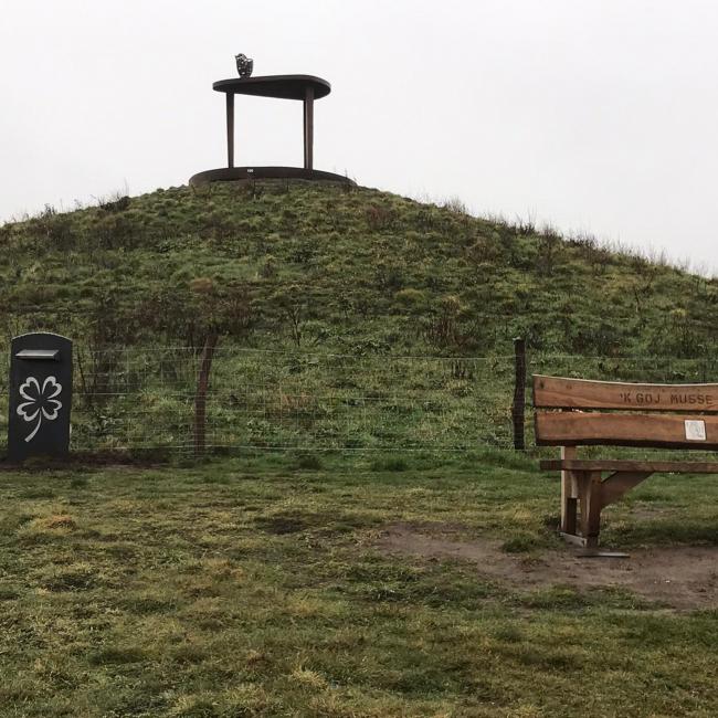 19. Verhalenberg de Zuringspeel