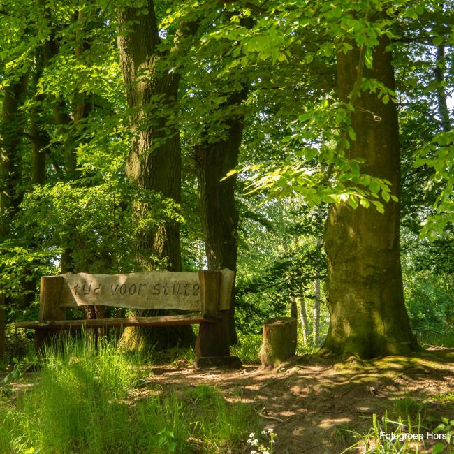 3. Kruiswegpark