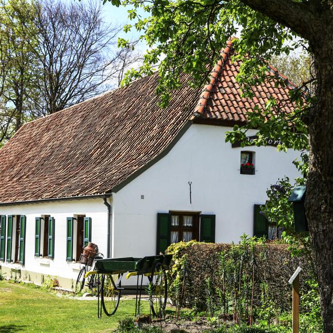 24. Landgoed de Gortmeule