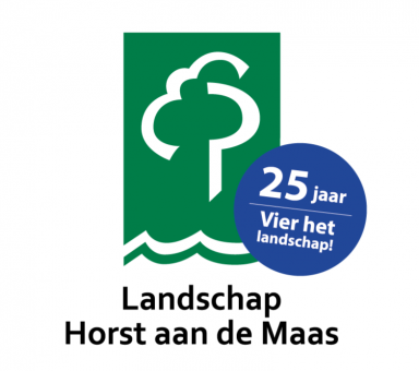 Logo_Landschap_Horst_Maas_25_def.png